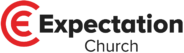 Expectations Church