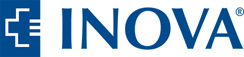 INOVA-logo