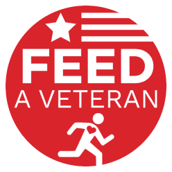 FeedAVeteranLogo