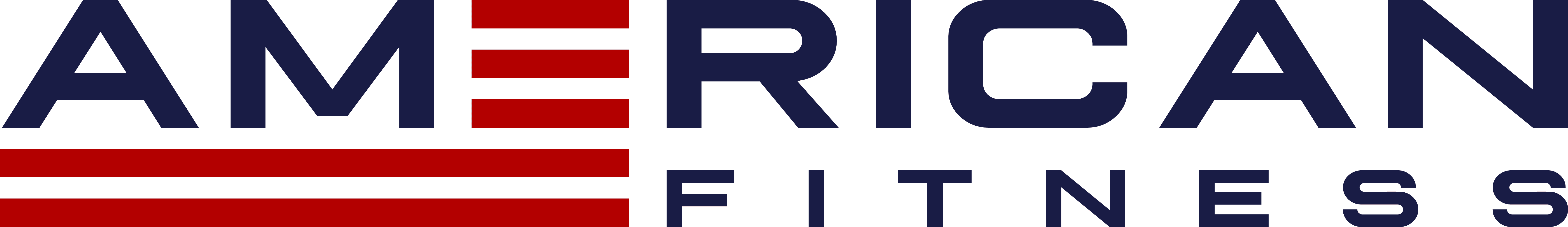AF-Logo_Light-Background