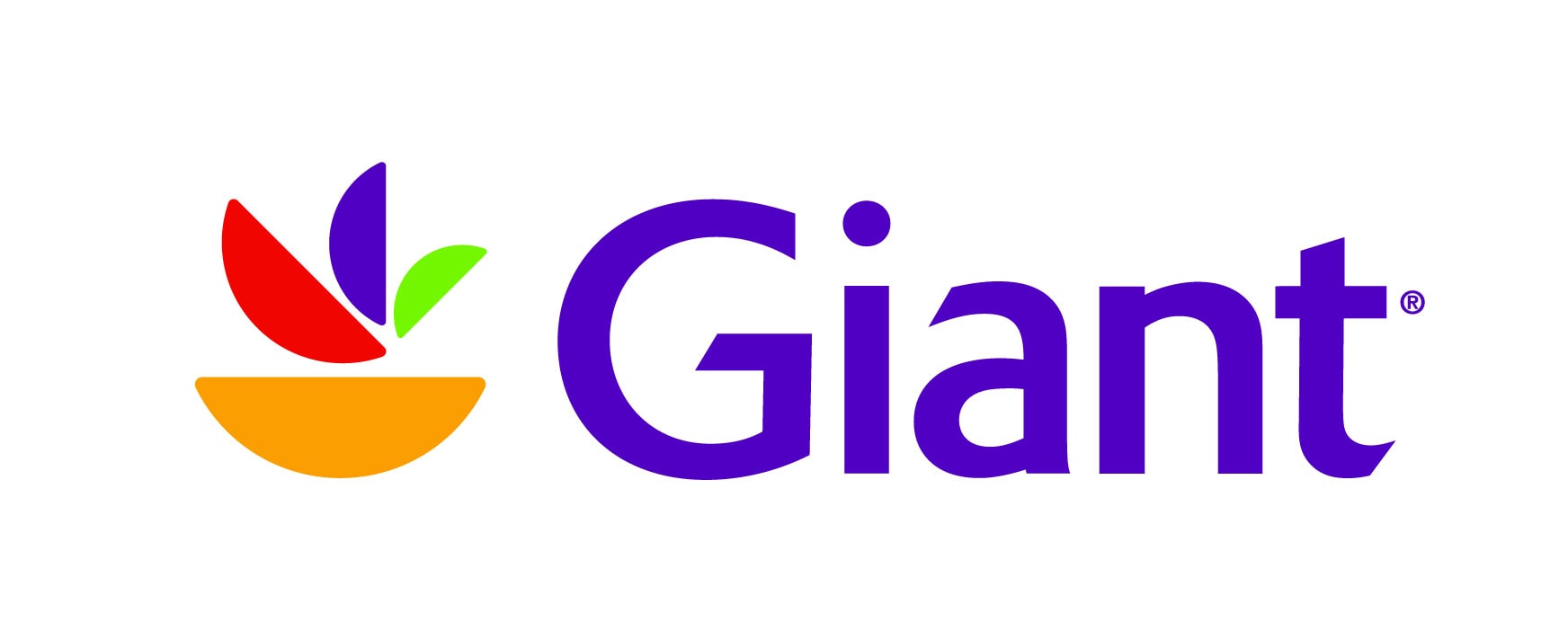 GF_LOGO_color