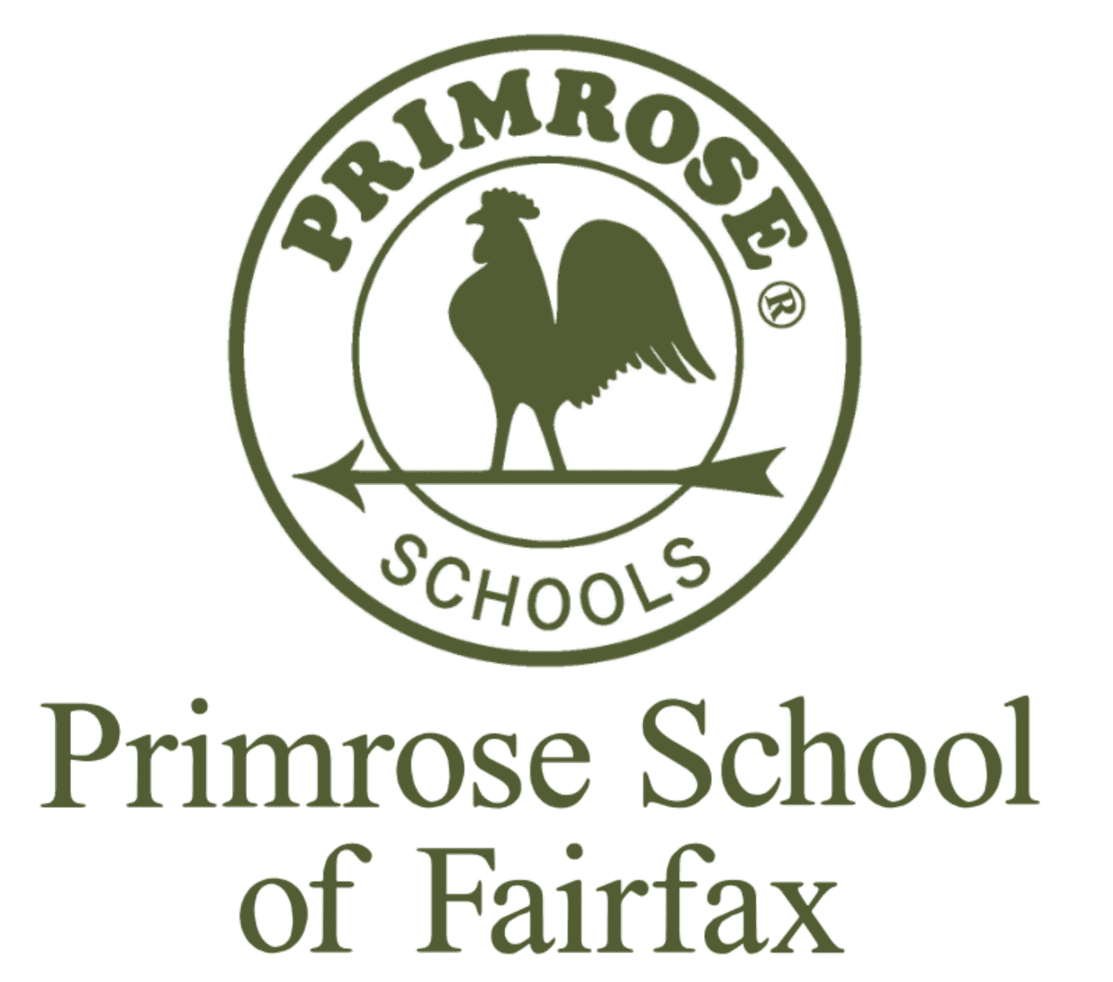 Primrose school