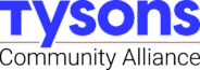 TCA Logo - Event Partner