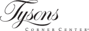 TCC Logo - In-Kind Sponsor & Host